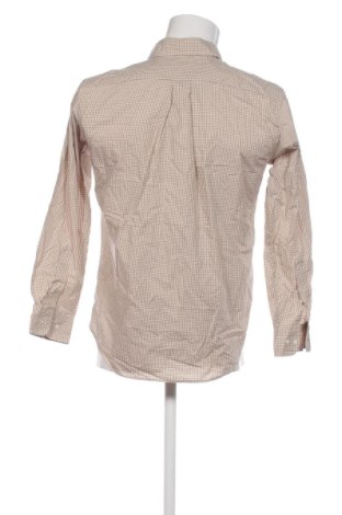 Мъжка риза Uniqlo, Размер M, Цвят Многоцветен, Цена 6,64 €