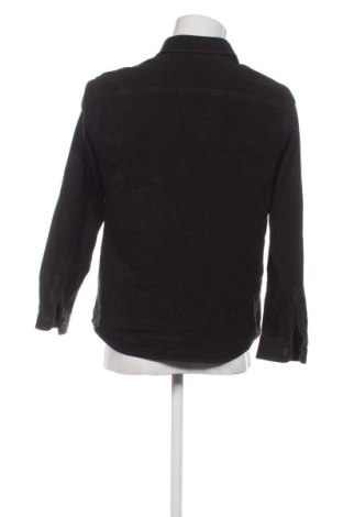 Pánska košeľa  Uniqlo, Veľkosť S, Farba Čierna, Cena  46,95 €