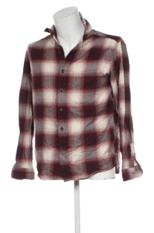 Cămașă de bărbați Uniqlo, Mărime S, Culoare Multicolor, Preț 107,99 Lei