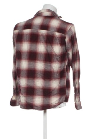 Cămașă de bărbați Uniqlo, Mărime S, Culoare Multicolor, Preț 107,99 Lei