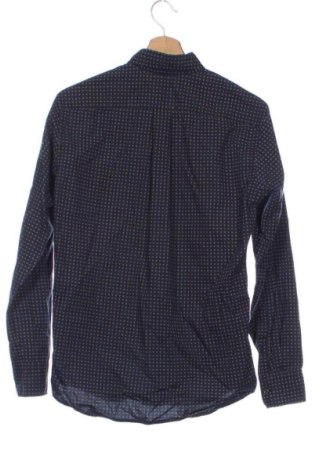 Pánská košile  Uniqlo, Velikost XS, Barva Vícebarevné, Cena  285,00 Kč