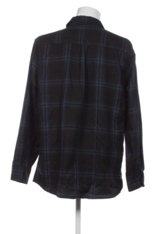 Férfi ing Unit, Méret 4XL, Szín Sokszínű, Ár 3 889 Ft