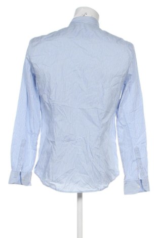 Мъжка риза United Colors Of Benetton, Размер L, Цвят Многоцветен, Цена 17,89 €