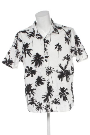 Herrenhemd VATPAVE, Größe XL, Farbe Mehrfarbig, Preis 51,99 €