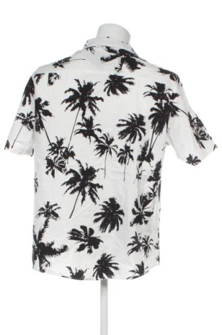 Herrenhemd VATPAVE, Größe XL, Farbe Mehrfarbig, Preis 51,99 €