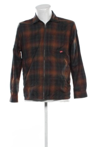 Cămașă de bărbați Vailent, Mărime S, Culoare Multicolor, Preț 91,99 Lei