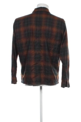 Cămașă de bărbați Vailent, Mărime S, Culoare Multicolor, Preț 91,99 Lei