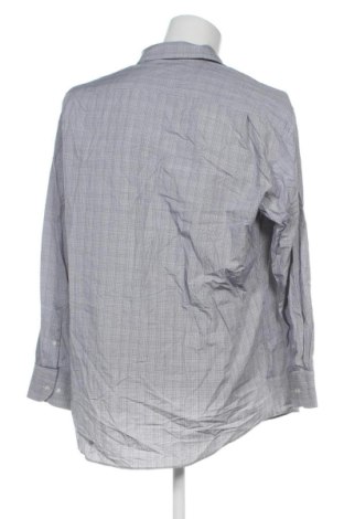 Pánska košeľa  Van Heusen, Veľkosť XL, Farba Sivá, Cena  17,95 €