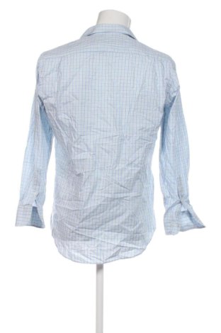 Herrenhemd Van Heusen, Größe M, Farbe Mehrfarbig, Preis 19,99 €