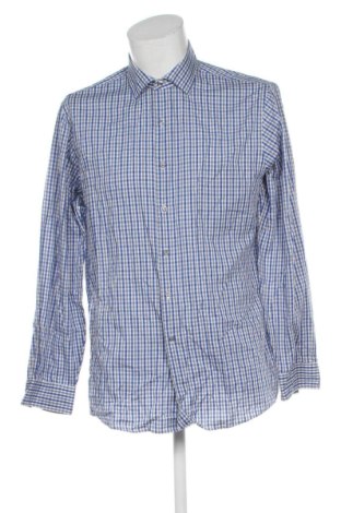 Herrenhemd Van Heusen, Größe L, Farbe Mehrfarbig, Preis € 19,99