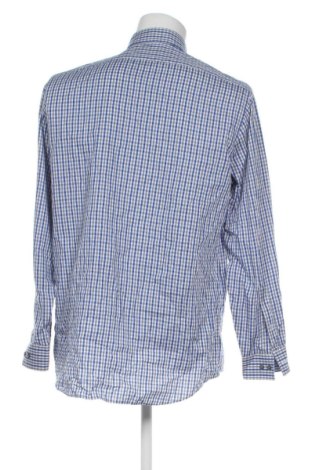 Herrenhemd Van Heusen, Größe L, Farbe Mehrfarbig, Preis € 19,99