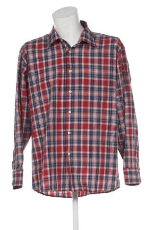 Pánska košeľa  Van Vaan, Veľkosť XXL, Farba Viacfarebná, Cena  17,95 €