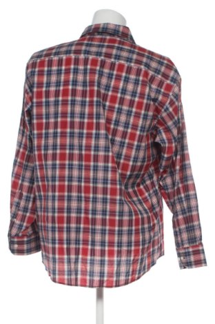 Pánska košeľa  Van Vaan, Veľkosť XXL, Farba Viacfarebná, Cena  17,95 €