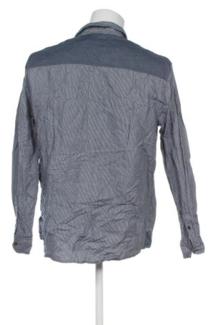 Herrenhemd Van Vaan, Größe XL, Farbe Mehrfarbig, Preis 19,99 €