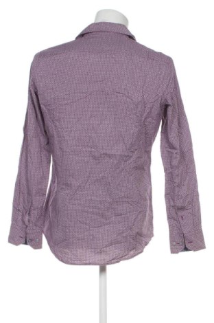 Cămașă de bărbați Vannucci, Mărime M, Culoare Multicolor, Preț 87,99 Lei