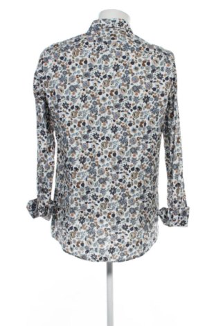 Мъжка риза Venti, Размер L, Цвят Многоцветен, Цена 15,33 €