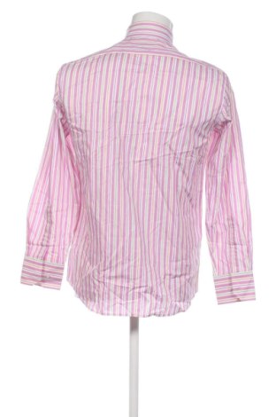 Cămașă de bărbați Vincent, Mărime L, Culoare Multicolor, Preț 243,99 Lei