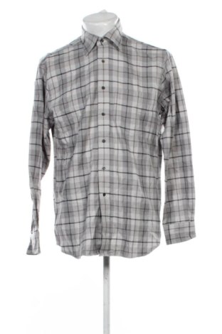 Męska koszula Vinci, Rozmiar M, Kolor Kolorowy, Cena 78,99 zł