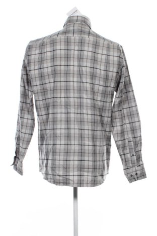 Męska koszula Vinci, Rozmiar M, Kolor Kolorowy, Cena 78,99 zł