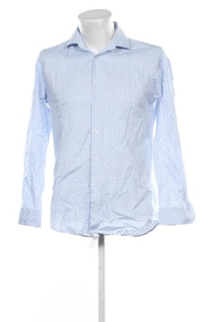 Pánska košeľa  Vistula, Veľkosť M, Farba Viacfarebná, Cena  17,36 €