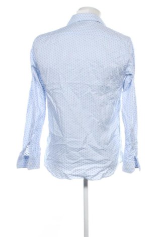 Pánska košeľa  Vistula, Veľkosť M, Farba Viacfarebná, Cena  17,36 €