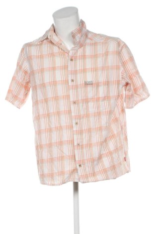 Pánská košile  Vittorio Rossi, Velikost L, Barva Vícebarevné, Cena  420,00 Kč