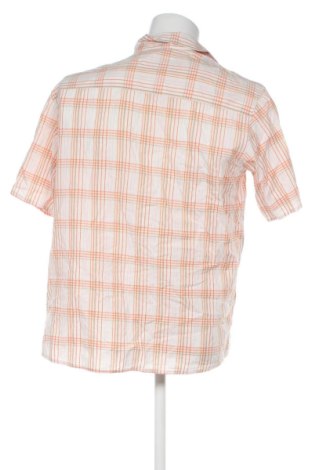 Pánská košile  Vittorio Rossi, Velikost L, Barva Vícebarevné, Cena  420,00 Kč