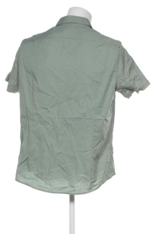 Мъжка риза WE, Размер XL, Цвят Зелен, Цена 7,66 €