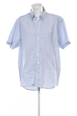 Herrenhemd Wahler, Größe XXL, Farbe Mehrfarbig, Preis € 19,99