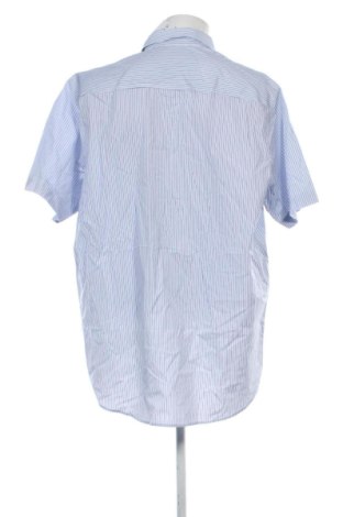 Herrenhemd Wahler, Größe XXL, Farbe Mehrfarbig, Preis € 19,99