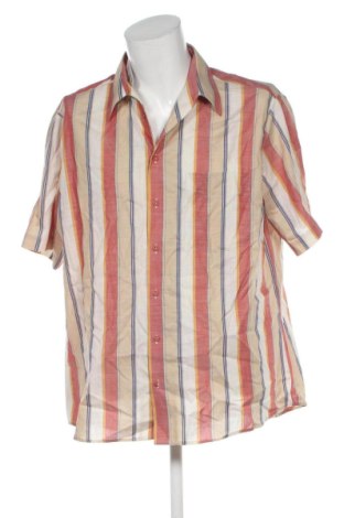 Pánska košeľa  Walbusch, Veľkosť XL, Farba Viacfarebná, Cena  12,95 €