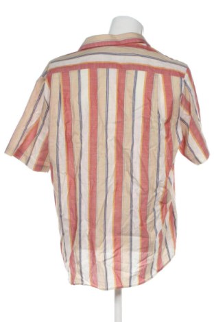 Pánska košeľa  Walbusch, Veľkosť XL, Farba Viacfarebná, Cena  12,95 €