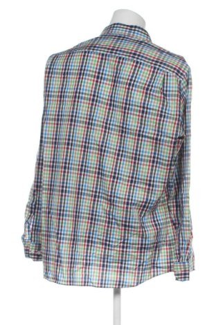 Férfi ing Walbusch, Méret XL, Szín Sokszínű, Ár 14 139 Ft