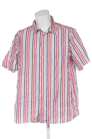 Cămașă de bărbați Walbusch, Mărime XXL, Culoare Multicolor, Preț 130,33 Lei