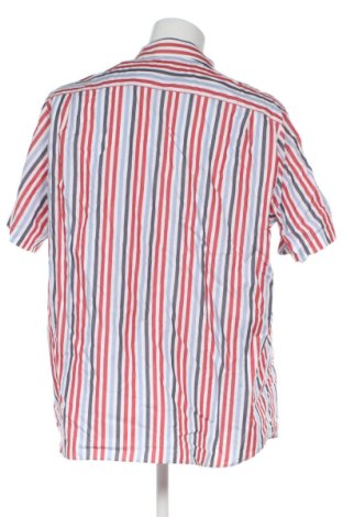 Cămașă de bărbați Walbusch, Mărime XXL, Culoare Multicolor, Preț 130,33 Lei