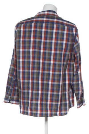 Cămașă de bărbați Walbusch, Mărime XL, Culoare Multicolor, Preț 145,97 Lei