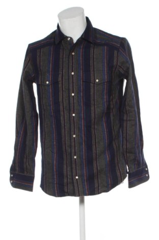 Cămașă de bărbați Walbusch, Mărime S, Culoare Multicolor, Preț 59,99 Lei