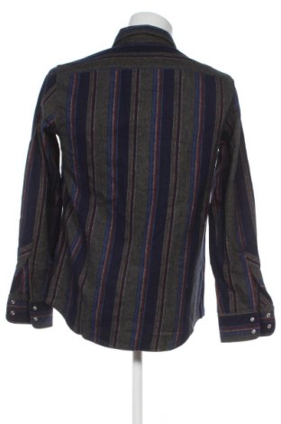 Cămașă de bărbați Walbusch, Mărime S, Culoare Multicolor, Preț 59,99 Lei