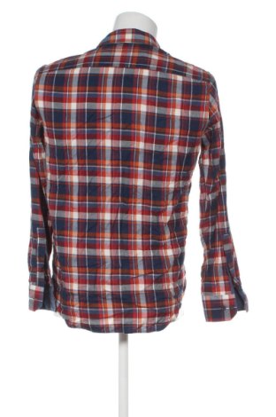 Herrenhemd Walbusch, Größe S, Farbe Mehrfarbig, Preis 36,99 €