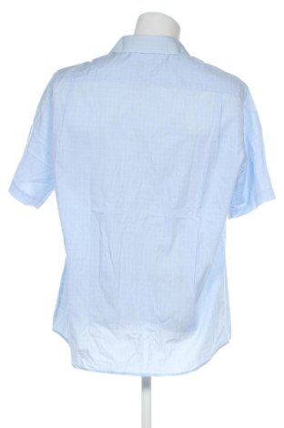 Férfi ing Walbusch, Méret XL, Szín Kék, Ár 12 349 Ft