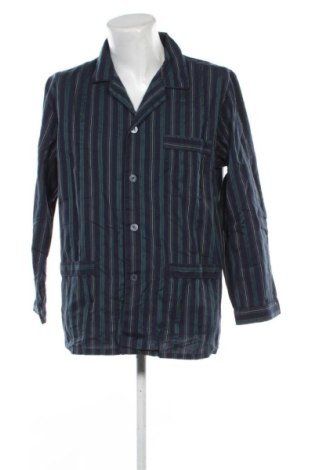 Pánska košeľa  Westbury, Veľkosť L, Farba Viacfarebná, Cena  20,95 €