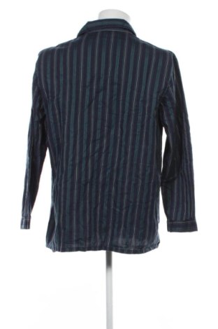 Pánska košeľa  Westbury, Veľkosť L, Farba Viacfarebná, Cena  20,95 €