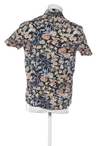 Cămașă de bărbați Westbury, Mărime S, Culoare Multicolor, Preț 88,62 Lei