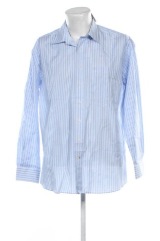 Cămașă de bărbați Westbury, Mărime XL, Culoare Multicolor, Preț 107,99 Lei