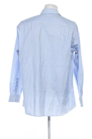 Cămașă de bărbați Westbury, Mărime XL, Culoare Multicolor, Preț 107,99 Lei