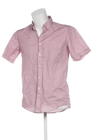 Pánská košile  Wolczanka, Velikost L, Barva Vícebarevné, Cena  344,00 Kč