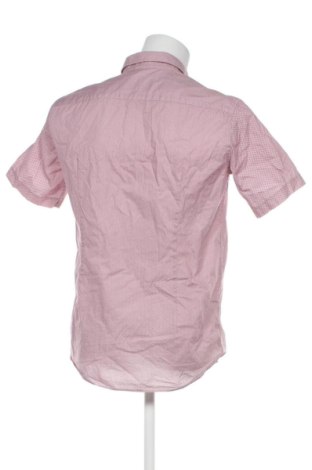 Pánská košile  Wolczanka, Velikost L, Barva Vícebarevné, Cena  344,00 Kč