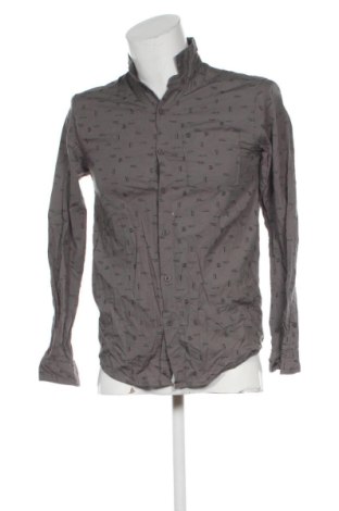 Cămașă de bărbați Wrangler, Mărime S, Culoare Multicolor, Preț 88,99 Lei