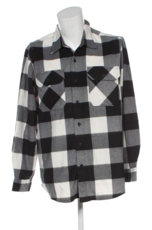 Herrenhemd Wrangler, Größe L, Farbe Mehrfarbig, Preis € 83,99