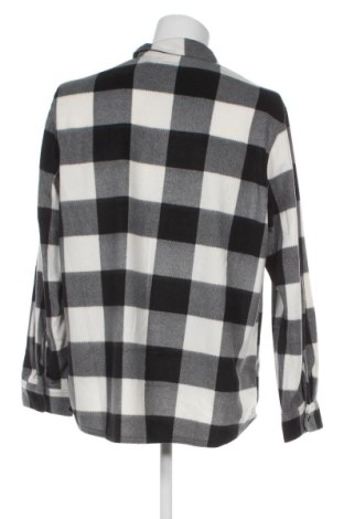 Herrenhemd Wrangler, Größe L, Farbe Mehrfarbig, Preis € 83,99